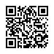 Варочная поверхность MBS PG-607BL + Мультиварка Polaris PMC 0350AD