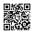 Варочная поверхность Korting Crystal HG 697 CTX