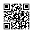 Варочная поверхность Hansa BHGI 31019