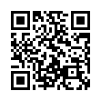 Варочная поверхность Bosch PCP615B80R