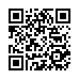 Варочная поверхность Whirlpool AKT 8090/NE