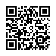 Варочная поверхность Zanussi ZGG35214XA Stainless Steel