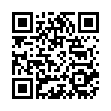 Варочная поверхность Indesit VRB 640 C (PT)