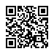 Варочная поверхность Hotpoint-ariston 7HPC 640 T GH /HA