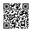 Варочная поверхность Beko HIZG 64121 AVR