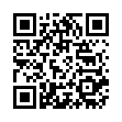 Варочная поверхность Bosch NKN645B17