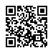 Варочная поверхность Kronasteel IGG (C) 2302 SEG