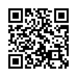 Варочная поверхность Beko HIMG 64223 X