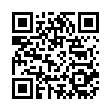 Варочная поверхность Samsung CTN464KC01 Black