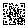 Варочная поверхность Hansa BHC93516