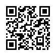 Варочная поверхность Samsung NA64H3010CK