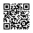 Варочная поверхность Hansa BHCI63706