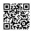 Варочная поверхность Gorenje IT332CSC