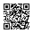Варочная поверхность Hansa BHGI 62100020