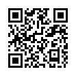 Варочная поверхность Bosch PCP 612B80E