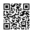 Варочная поверхность Hansa BHCI65123030