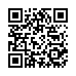 Варочная поверхность Electrolux EGT96342YW