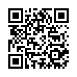 Варочная поверхность Midea Q402GFD WH