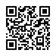 Варочная поверхность Hansa BHI67303