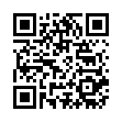 Варочная поверхность Candy CLG 631 SPX