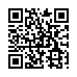 Варочная поверхность Beko HDCC 32200 X