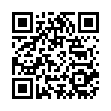 Варочная поверхность Bosch PCD 345FEU