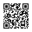 Варочная поверхность Hansa BHGI63112028 Silver
