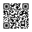 Варочная поверхность Whirlpool ACM 808/BA/S