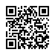 Варочная поверхность Gorenje ECT620BXC