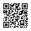Варочная поверхность Indesit VRA 641 DX