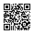 Варочная поверхность Electrolux EHH96340XK
