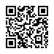 Варочная поверхность Whirlpool AKM 528/JA