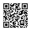 Варочная поверхность Zanussi ZGG966414C