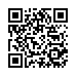 Варочная поверхность Electrolux EGG96343NX
