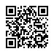 Варочная поверхность Bosch PIE651F17E