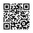 Варочная поверхность MBS РE-603WH