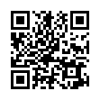 Варочная поверхность Hansa BHGI63112012