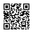 Варочная поверхность Bosch PCP611B90E