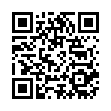 Варочная поверхность Whirlpool AKT 8130/BA
