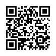 Варочная поверхность Electrolux EHH56240IK