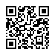 Варочная поверхность Hansa BHCI 93316