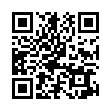 Варочная поверхность Gefest СН 1211 К17