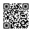 Варочная поверхность Gefest 2230 K12