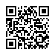 Варочная поверхность Electrolux EGC 93322NK