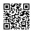 Варочная поверхность Hansa BHGI63111035