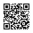 Варочная поверхность Electrolux EGT 96647 LW