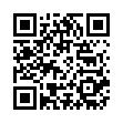 Варочная поверхность Midea Q402GFD BL