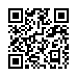 Варочная поверхность Electrolux EHH93320NK