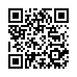 Варочная поверхность Midea Q452SFD BL