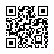 Варочная поверхность Electrolux EGG 96343 NK